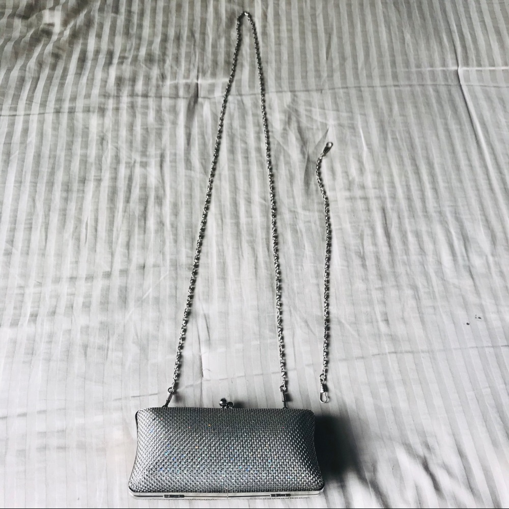 Beautiful bebe minaudière - Picture 2 of 7